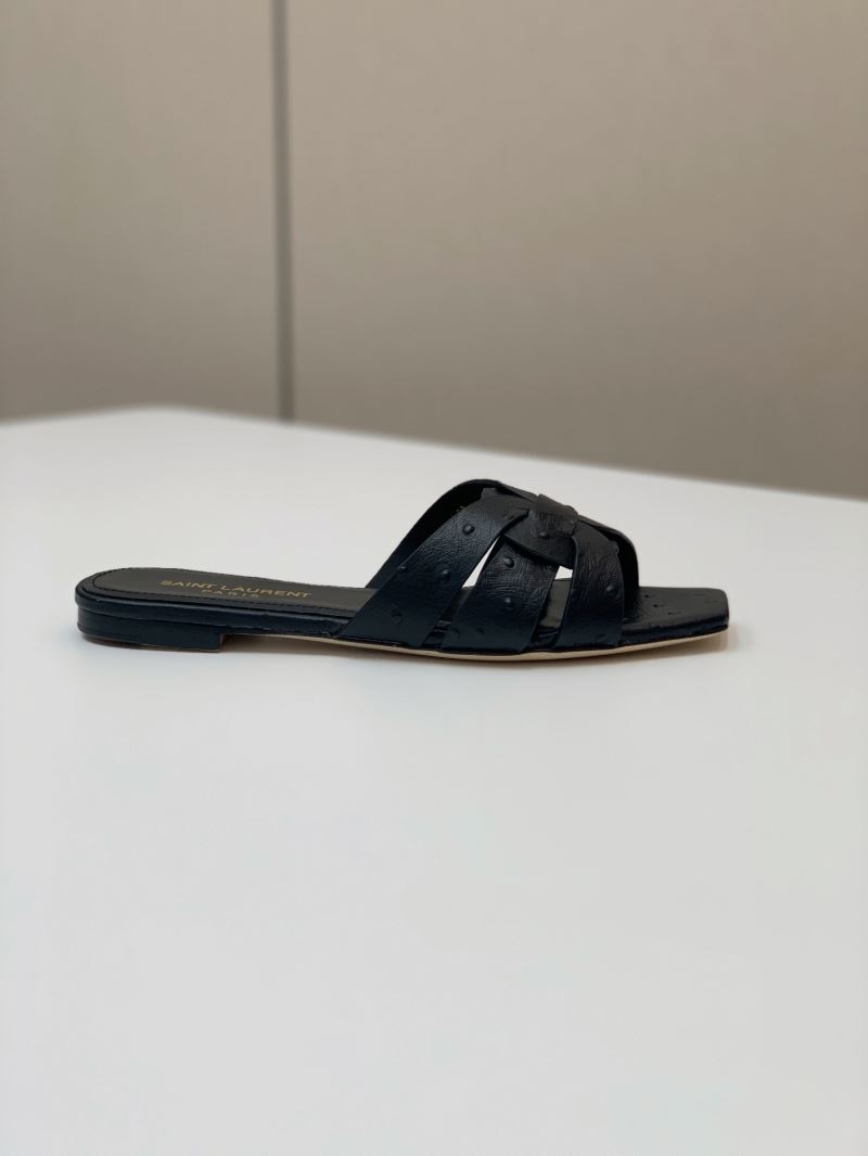 Ysl Sandals